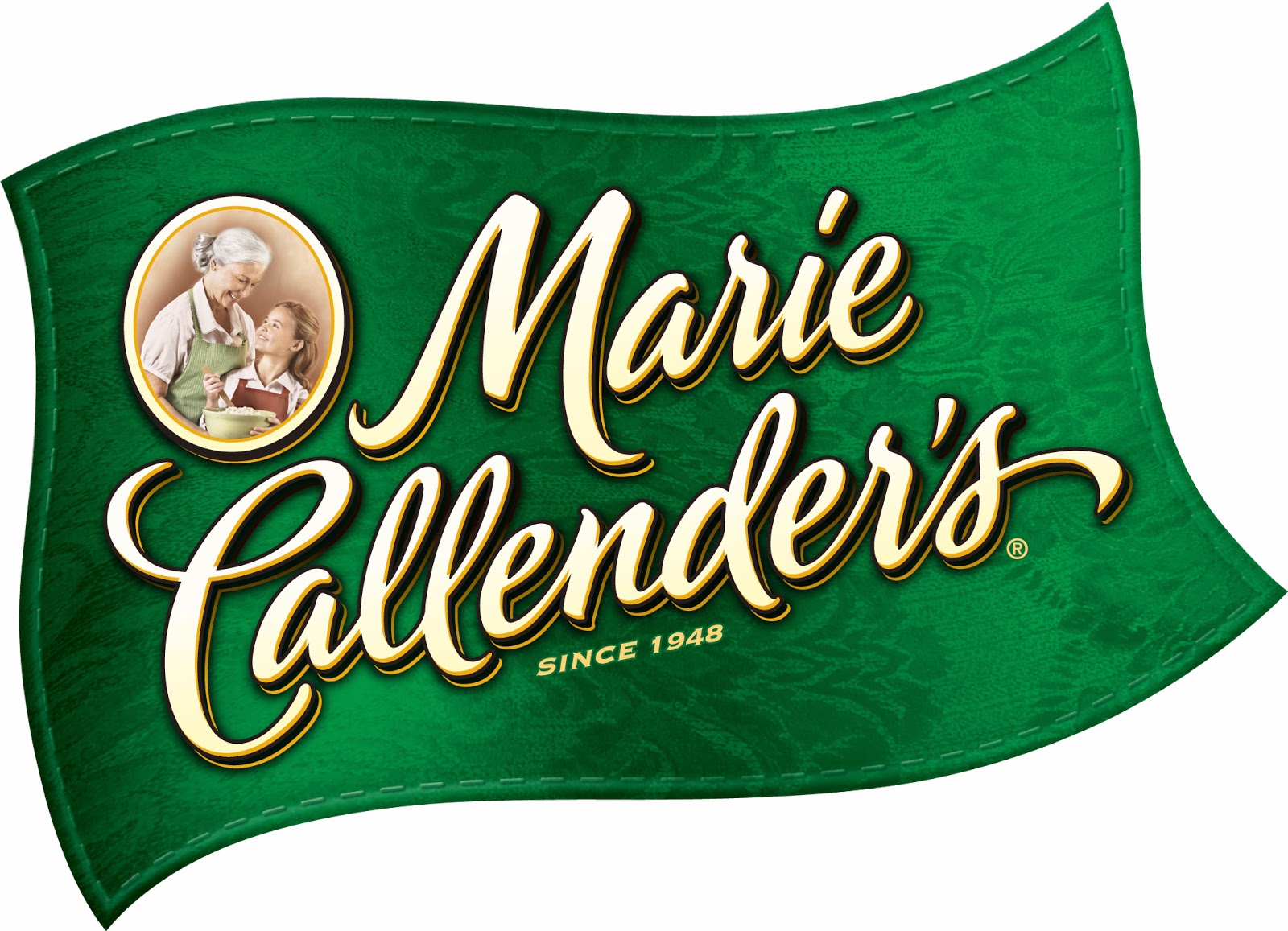 FIND OUR PRODUCTS Marie Callender's Frozen Desserts & Bakery See All. Skip to end of links. Marie Callender's Frozen Pie Dessert, Razzleberry, 40 Ounce. Average rating: out of 5 stars, based on reviews ratings. In store only. Marie Callender's Frozen Pie Dessert, Chocolate Satin, 28 Ounce/5().